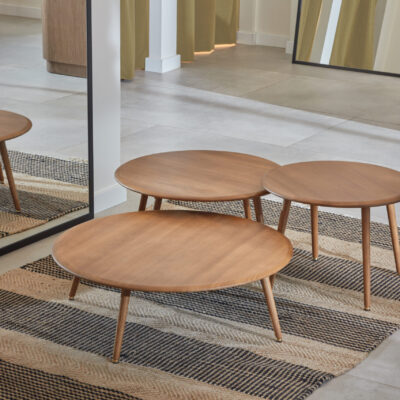 366-Concept-303-Avenue-Fox-Round-Coffee-Table-S-Fox-Round-Coffee-Table-M-Fox-Round-Coffee-Table-L-W03-mood
