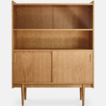 SERIES 1050 HIGHBOARD