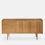 SERIES 1050 LONG SIDEBOARD
