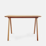 FOX MINIMAL DESK S60