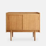 SERIES 1050 PETIT SIDEBOARD