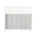 K2 UNDER DESK CABINET