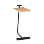 ANKER SIDE TABLE