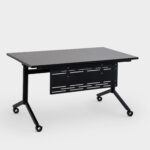 B2 FOLDING TABLE