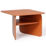 CARDE COFFEE TABLE