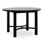 DEMINO TABLE