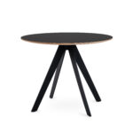 DIGNIS TABLE
