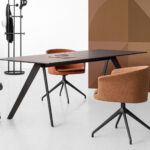 DIGNIS CONFERENCE TABLE