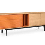 DIGNIS SIDE CABINET