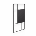 FLOO WALL PANEL