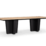 GRAVOS CONFERENCE TABLE