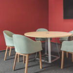 H2 TABLE