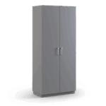 J_SYSTEM CABINET & BOOKCASE