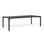 MINIMUS TABLE