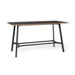 MINIMUS HIGH TABLE