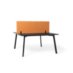 MINIMUS BENCH