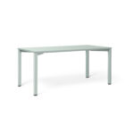 MINIMUS DESK