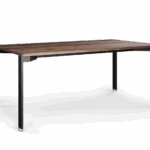 MIXT DESK