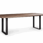 MIXT TABLE