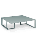 MIXT COFFEE TABLE