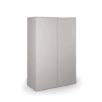 MIXT CABINET