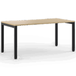 MULTIBASE DESK G4