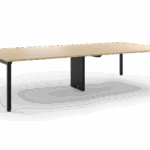 MULTIBASE BENCH G4
