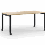 MULTIBASE MOBILE DESK G4