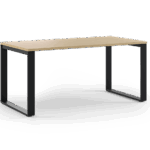 MULTIBASE DESK MIXT
