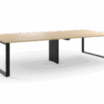 MULTIBASE BENCH MIXT