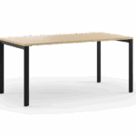 MULTIBASE DESK N4