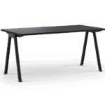 MULTIBASE DESK PLUS