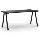 MULTIBASE MOBILE DESK A