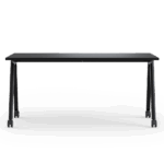 MULTIBASE MOBILE DESK PLUS