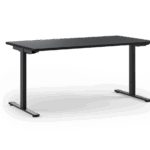 MULTIBASE DESK T