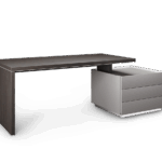 OSTIN DESK