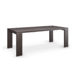 OSTIN TABLE