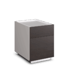 OSTIN PEDESTAL