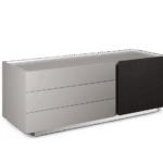 OSTIN SMALL CABINET
