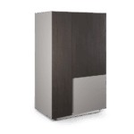 OSTIN CABINET