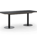 PLUS CONFERENCE TABLE