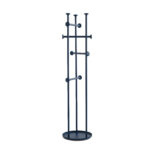 UNU HANGER
