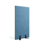 ETUM SCREEN AND STANDING SCREEN