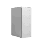 K2 CARGO TYPE PEDESTAL