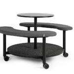 PICNIX PICNIC TABLE