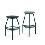 PUNG BARSTOOL