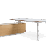 SIMPLIC DESK