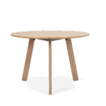SIMPLIC CONFERENCE TABLE