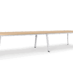 SIMPLIC MODULAR TABLE