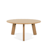 SIMPLIC COFFEE TABLE